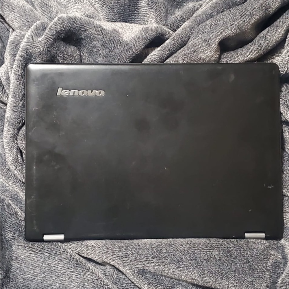 LAP FOR SALE: GREAT CONDITION